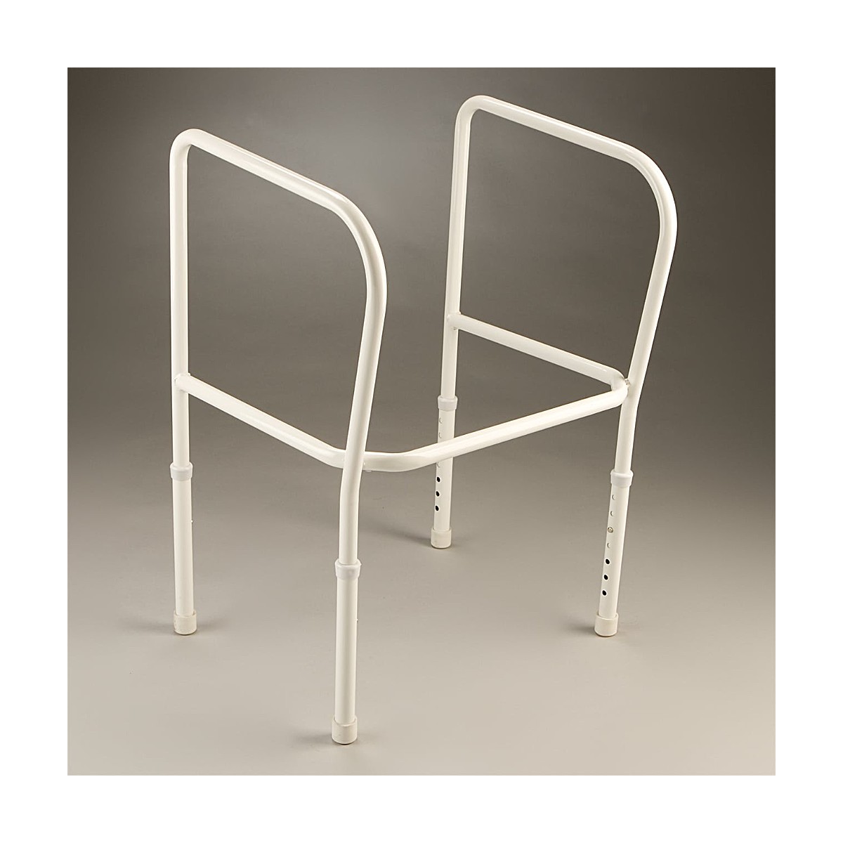HIRE – Toilet Surround