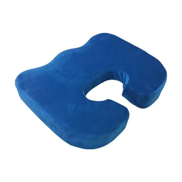 Cushion – Peak Coccyx Orthopaedic
