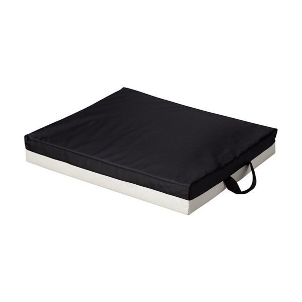 Cushion – Quintro Foam & Gel Cushion (PU & Gel)