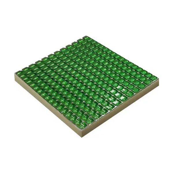 Cushion – Peak Gel Seat Pad