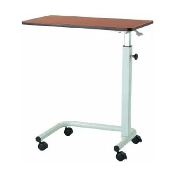 Peak Over Bed Table (SE-024)