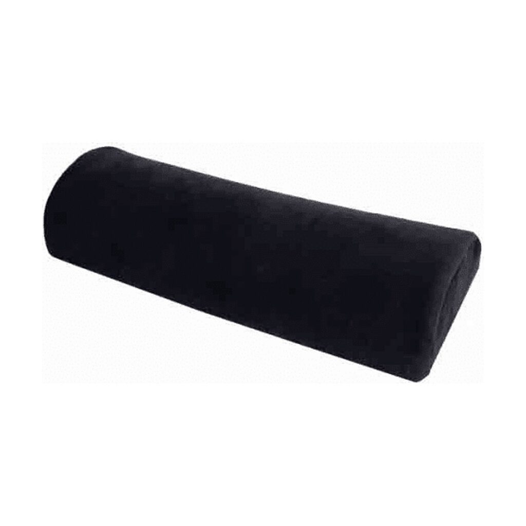 Peak Dual Semi Lumbar Roll