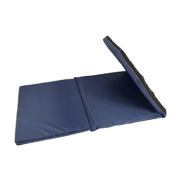 Peak Foldable Crash Mat
