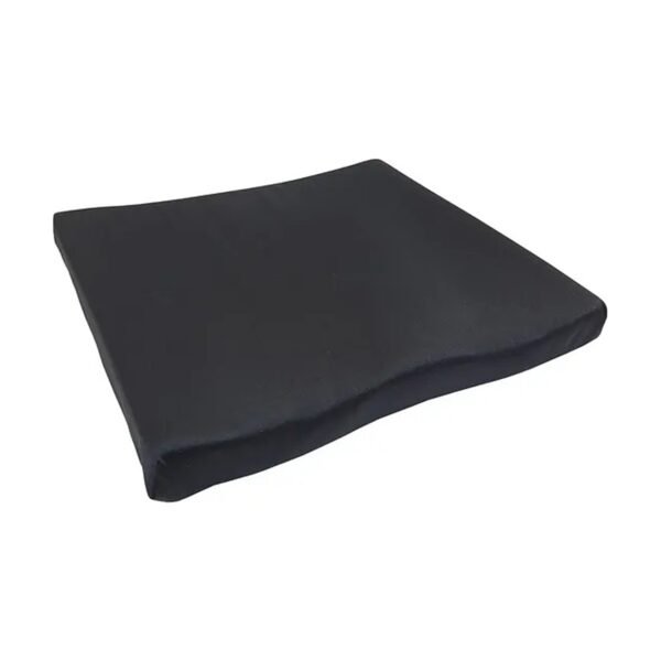 Peak Wheelchair Seat Cushion