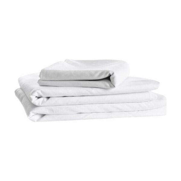Icare Adjustable Bedsheet Sets