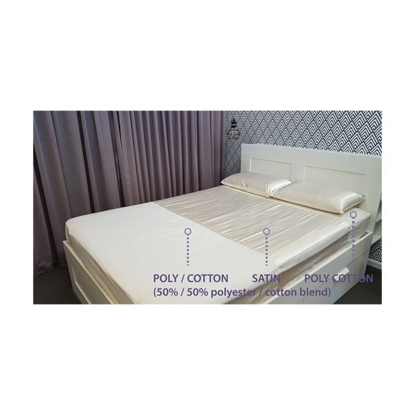Neeki Wonder Sheet