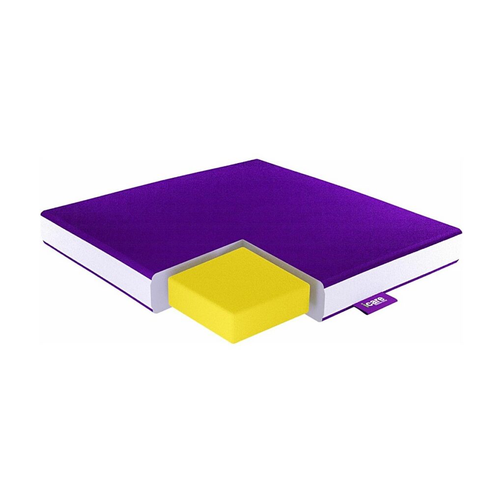 iCare Seat Cushion