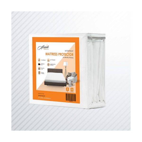 Avante Mattress Protector