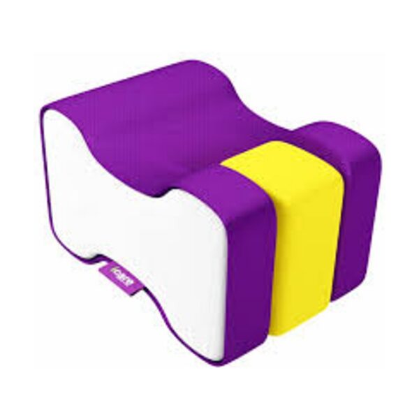iCare Knee Cushion