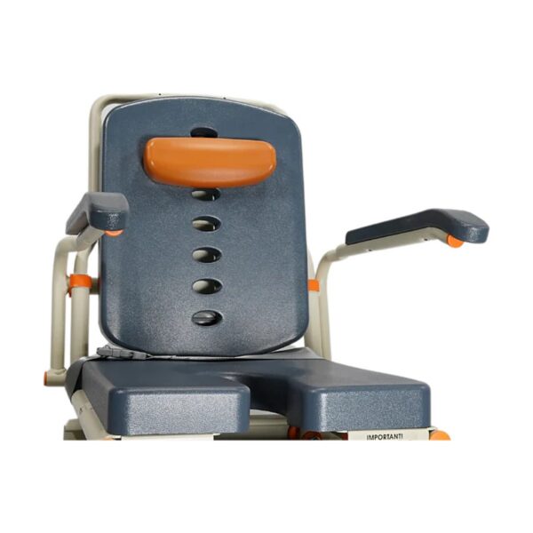 ShowerBuddy Petite Buddy P2