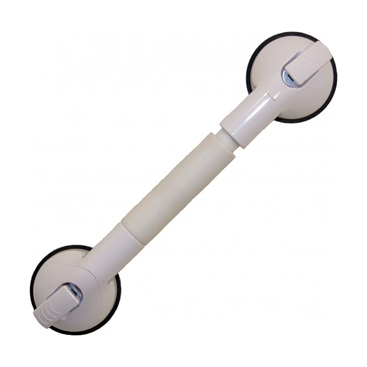 Suction Grab Rail – 18" Tile Grip