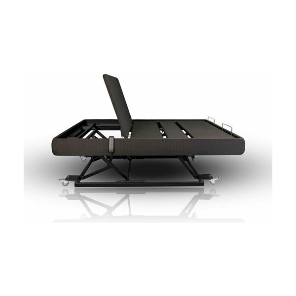 Adjustable Bed – Avante Lo-Lo Base