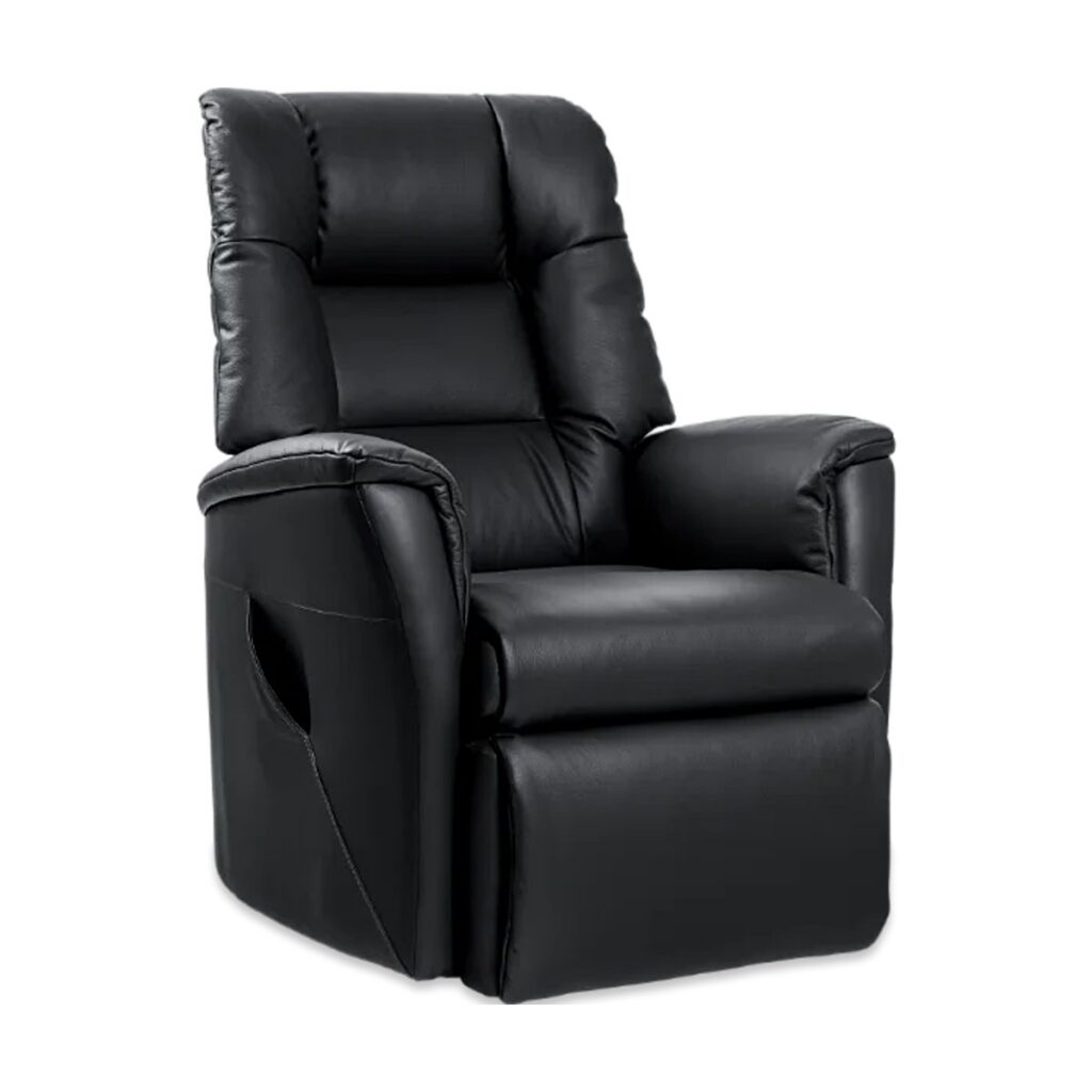 IMG Brando Lift Chair