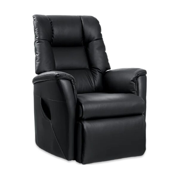 IMG Brando Lift Chair