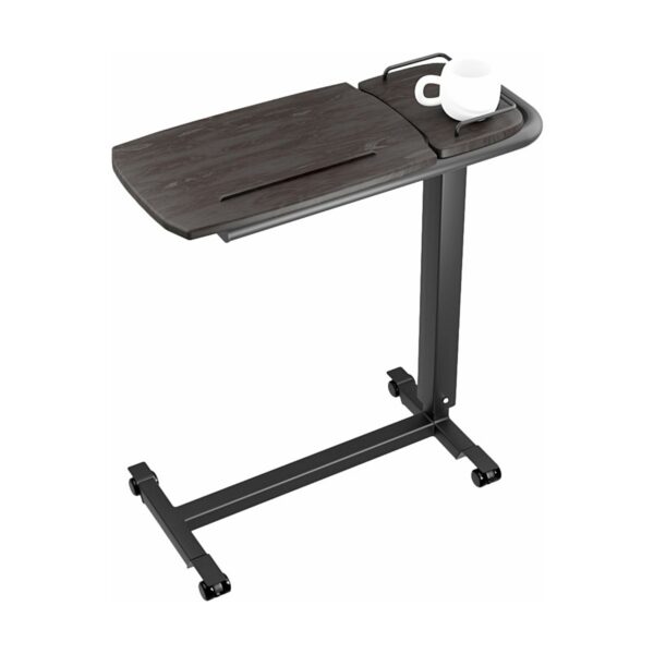 iCare Over Bed Table – Low