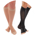Compression & Stockings — Mobility Shop In Tweed Heads, NSW