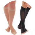 Compression & Stockings — Mobility Shop In Tweed Heads, NSW