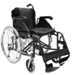 Manual Wheelchairs — Mobility Shop In Tweed Heads, NSW