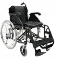 Manual Wheelchairs — Mobility Shop In Tweed Heads, NSW