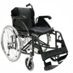 Manual Wheelchairs — Mobility Shop In Tweed Heads, NSW