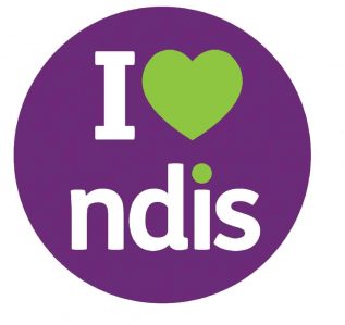 NDIS