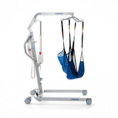 Patient Handling Equipment — Mobility Shop In Tweed Heads, NSW