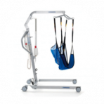 Patient Handling Equipment — Mobility Shop In Tweed Heads, NSW